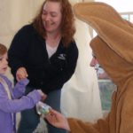 OLYMPUS DIGITAL CAMERA