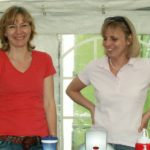 KONICA MINOLTA DIGITAL CAMERA