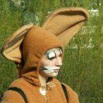 KONICA MINOLTA DIGITAL CAMERA