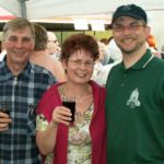 KONICA MINOLTA DIGITAL CAMERA