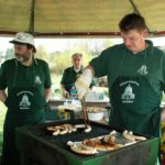 KONICA MINOLTA DIGITAL CAMERA