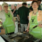 KONICA MINOLTA DIGITAL CAMERA