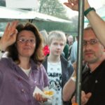 KONICA MINOLTA DIGITAL CAMERA