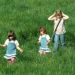 KONICA MINOLTA DIGITAL CAMERA