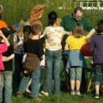 KONICA MINOLTA DIGITAL CAMERA