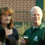 KONICA MINOLTA DIGITAL CAMERA