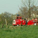 KONICA MINOLTA DIGITAL CAMERA