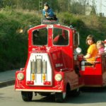 KONICA MINOLTA DIGITAL CAMERA