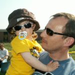 KONICA MINOLTA DIGITAL CAMERA