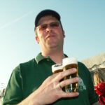 KONICA MINOLTA DIGITAL CAMERA