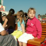 KONICA MINOLTA DIGITAL CAMERA