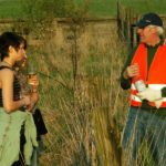 KONICA MINOLTA DIGITAL CAMERA