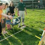 KONICA MINOLTA DIGITAL CAMERA