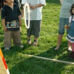 KONICA MINOLTA DIGITAL CAMERA