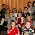 KONICA MINOLTA DIGITAL CAMERA