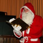 KONICA MINOLTA DIGITAL CAMERA