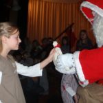 OLYMPUS DIGITAL CAMERA