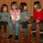 KONICA MINOLTA DIGITAL CAMERA