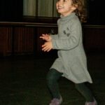 KONICA MINOLTA DIGITAL CAMERA