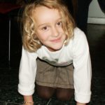 KONICA MINOLTA DIGITAL CAMERA