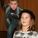 KONICA MINOLTA DIGITAL CAMERA