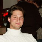 KONICA MINOLTA DIGITAL CAMERA