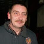 KONICA MINOLTA DIGITAL CAMERA