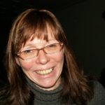 KONICA MINOLTA DIGITAL CAMERA