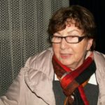 KONICA MINOLTA DIGITAL CAMERA