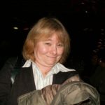 KONICA MINOLTA DIGITAL CAMERA