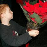 KONICA MINOLTA DIGITAL CAMERA