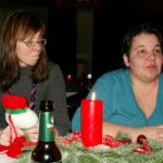 KONICA MINOLTA DIGITAL CAMERA