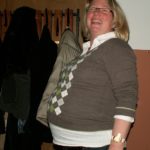 KONICA MINOLTA DIGITAL CAMERA