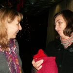 KONICA MINOLTA DIGITAL CAMERA