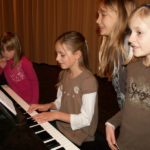 KONICA MINOLTA DIGITAL CAMERA