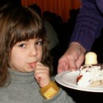 KONICA MINOLTA DIGITAL CAMERA