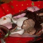 KONICA MINOLTA DIGITAL CAMERA