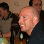 KONICA MINOLTA DIGITAL CAMERA