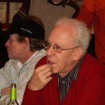 KONICA MINOLTA DIGITAL CAMERA