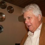 KONICA MINOLTA DIGITAL CAMERA