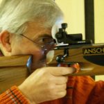 KONICA MINOLTA DIGITAL CAMERA