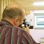 KONICA MINOLTA DIGITAL CAMERA