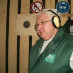 KONICA MINOLTA DIGITAL CAMERA