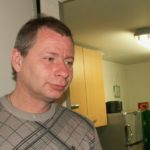 KONICA MINOLTA DIGITAL CAMERA