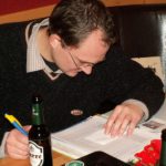 KONICA MINOLTA DIGITAL CAMERA