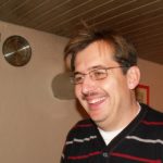 KONICA MINOLTA DIGITAL CAMERA