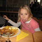 2009 k2 winterwanderung 34 20091031