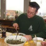2009 k2 winterwanderung 41 20091031