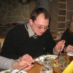 2009 k2 winterwanderung 42 20091031