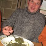 2009 k2 winterwanderung 43 20091031